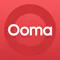 ooma-office logo