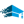 bcdiploma logo