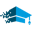 BCdiploma logo
