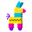 Pinata