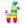 Pinata triggers, actions, and search