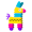 Pinata logo