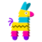 pinata logo