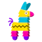 pinata logo