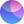 3veta logo