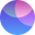 3veta logo