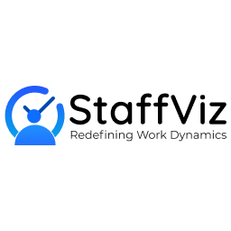 StaffViz Integration