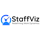 StaffViz logo