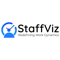 staffviz logo