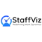 staffviz logo
