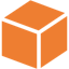 Paperless Parts