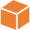Paperless Parts logo