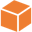 Paperless Parts logo