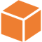 paperless-parts logo