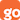 Swoogo