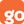 Swoogo triggers, actions, and search