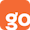 Swoogo logo