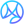 Microspace logo