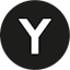 Ynfinite
