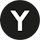Ynfinite logo