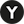 Ynfinite logo