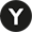 Ynfinite logo