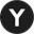 Ynfinite logo