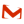 Emercury logo