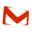 Emercury logo
