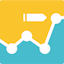 SegMetrics