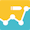 SegMetrics logo