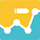 SegMetrics logo