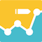 segmetrics logo