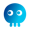 Jetdocs logo