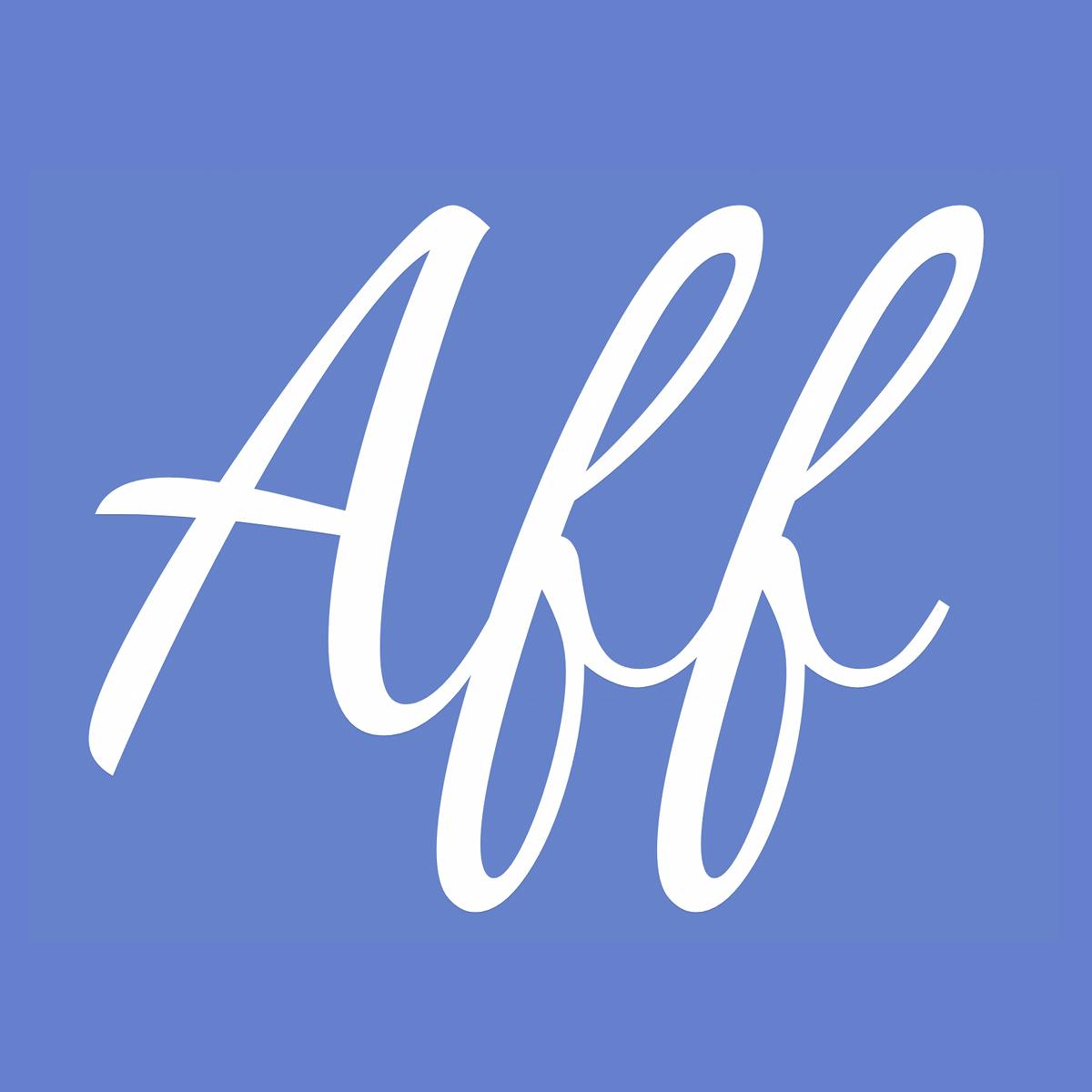 Affiliatly logo