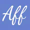 Affiliatly logo