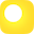 Parma logo