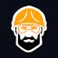 Craftboxx
