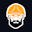 Craftboxx logo