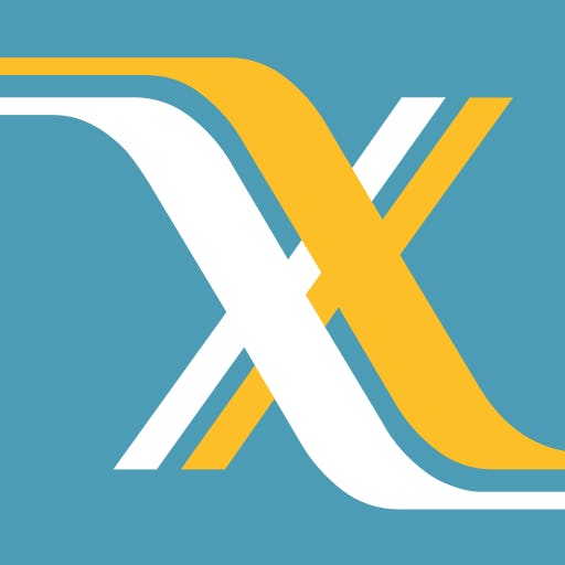 Flexxter Logo