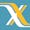 Flexxter logo
