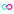 Logo ShippyPro