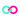 ShippyPro