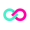ShippyPro logo