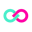ShippyPro logo