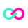 Integrate ShippyPro with Webshipper