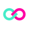 Integrate ShippyPro with Webshipper