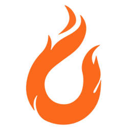 Firepoint CRM Logo
