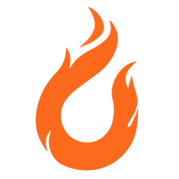 Firepoint CRM icon