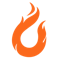 firepoint-crm logo